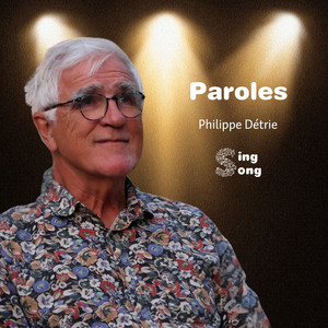 Le chœur des optimistes