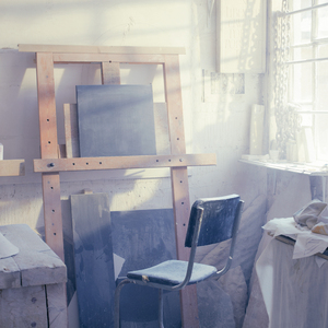 Get the Get (Breakage Remix)