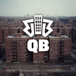 QB
