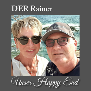 Unser Happy End
