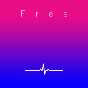 Free
