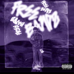 3PM In KILLUMBUS (feat. 4B & ITzSlatt)
