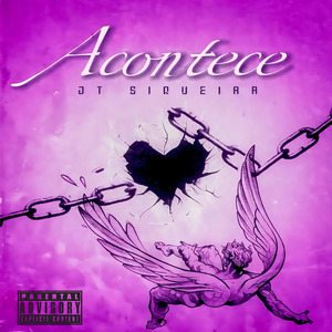 Acontece