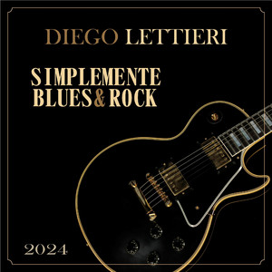 MUJER DE OJOZ AZULES