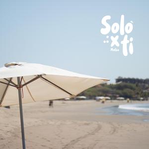 Solo x ti