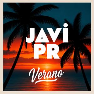 Verano