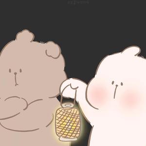 沉沦与遐想（原： C.HØPE）