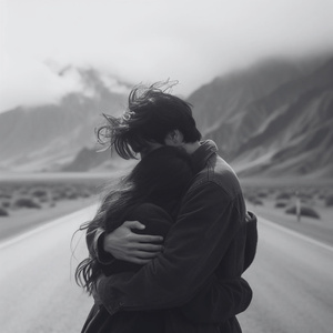 Fortnight (Instrumental Version)