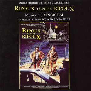 A la recherche de Fran?ois