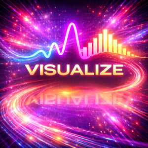 Visualize