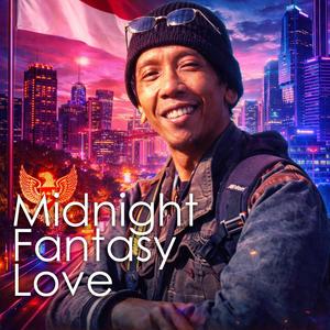 MIDNIGHT FANTASY LOVE (Original)