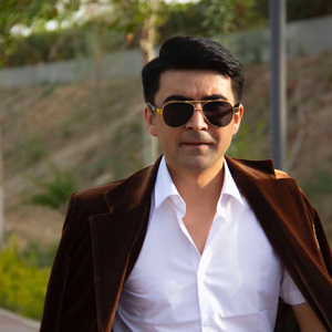 kila yar dap kalmiding