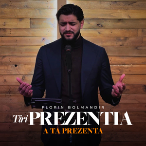 Tiri prezenta (A Ta Prezenta)