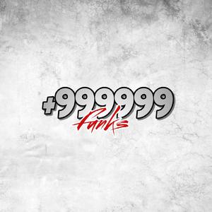 +999999
