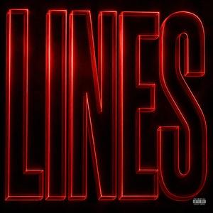 Lines