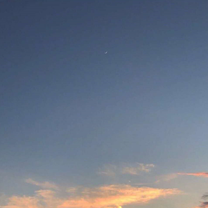 Big Daddy-遗憾（Naix remix）