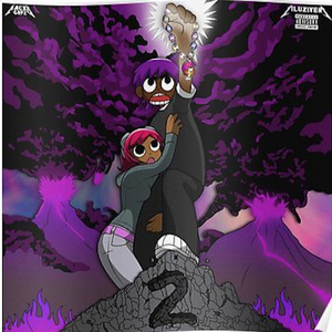 [FREE]Lil Uzi Vert Type Beat"Eternal"|Instrumental