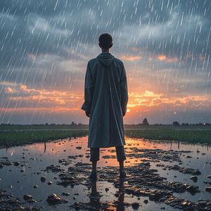 脊骨-浅易楼主(刘年松)