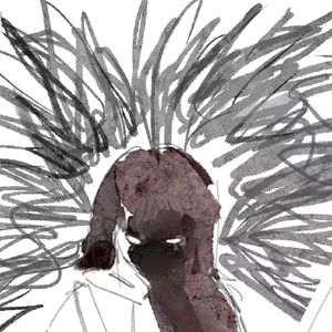 下载您的文件 — Convertio