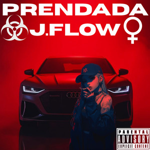 Prendada