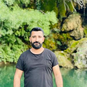 Koma Miran Şırnak Hozan Cebar Her Lawo