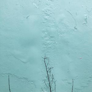 bandaids (feat. Milano Miguel)