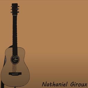 Send My Love In A Paper Plane