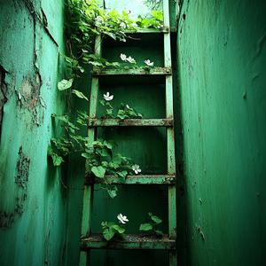 瀬戸蔵ロボットバトル テルル