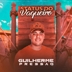 Espelho do Poder (Cover)