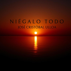 Niégalo Todo