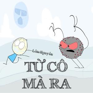 Từ Cô Mà Ra (Beat)