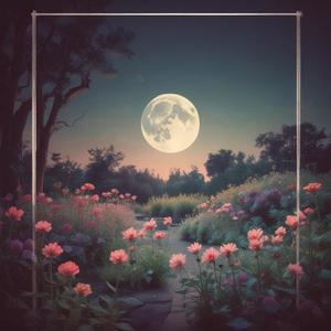 너의 미소로 세상을 밝혀줘