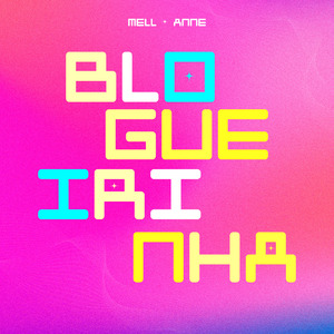 Blogueirinha