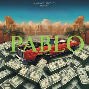 Pablo