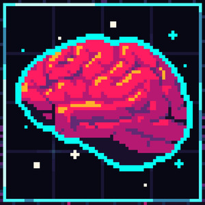 Brain Anomaly