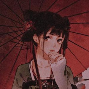 沈园外（深情男声版）（翻自 阿YueYue）