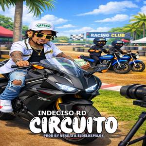 Circuito