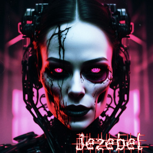 Jezebel