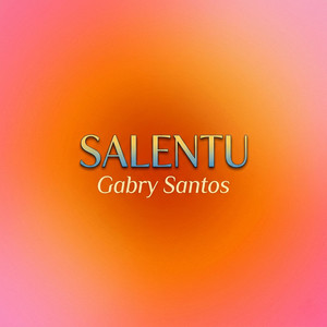 Salentu (Prod. by Ankhay)