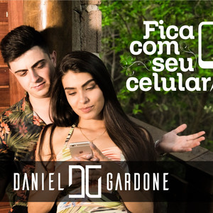 Fica Com Seu Celular (Acústico)