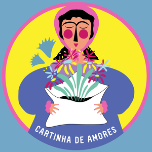 Carqueja I