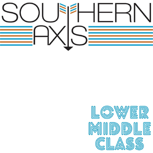 EBT (feat. Billy Earhart & Randy Slocomb)