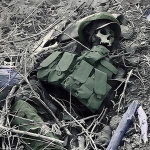 Кровь не очищается