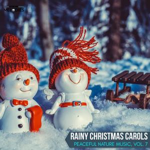 Opaque Boiling Bubbles