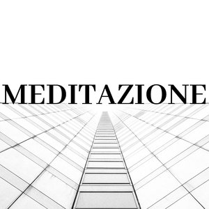 Atmosfera Riposante