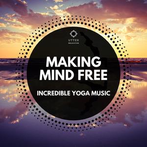 Radical Deep Thinking