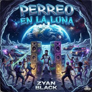 horty del Mare Tranquillitatis