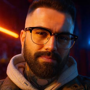 ulTRAPure (enTRAPment Remix)
