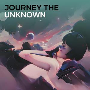 Journey the Unknown