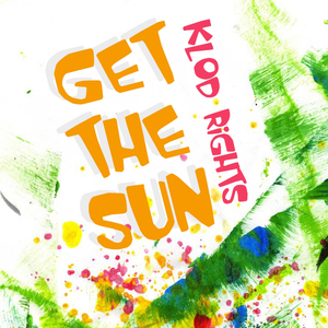 Get the Sun (Ascona Remix)